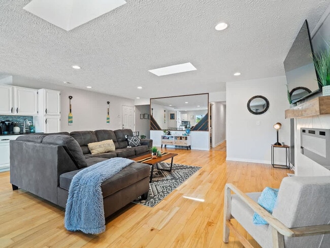 Photo - 3581 Mong Ave Unit SI ID1496037P