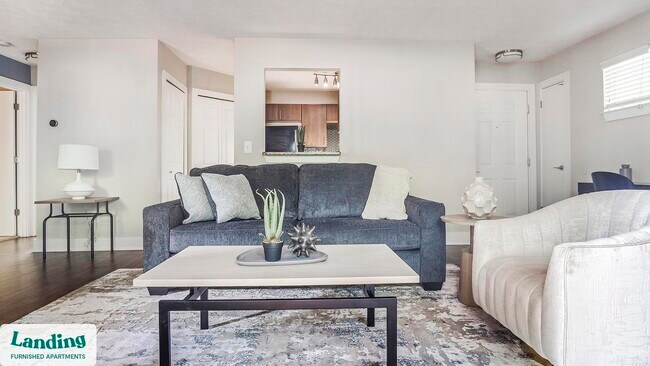 Photo - 2000 E Lake Pkwy Unit 260.1411012