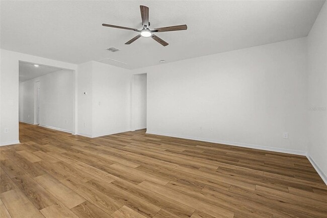 Photo - 7612 Satterfield Ter