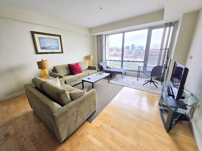 Building Photo - 175 Blossom St Unit SI ID1579671P