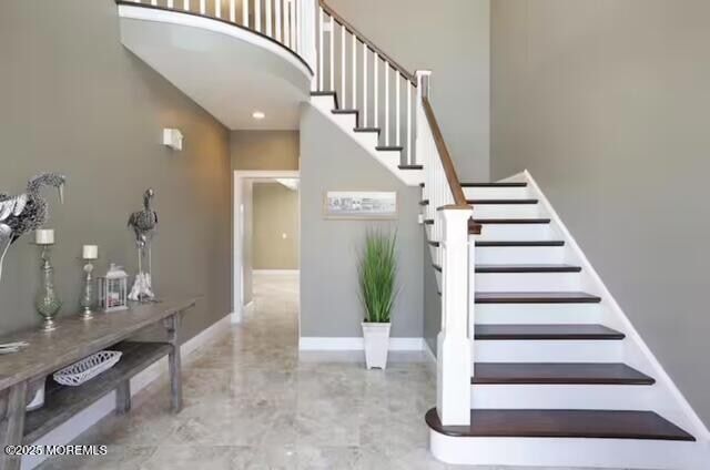 Photo - 431 Hiering Ave