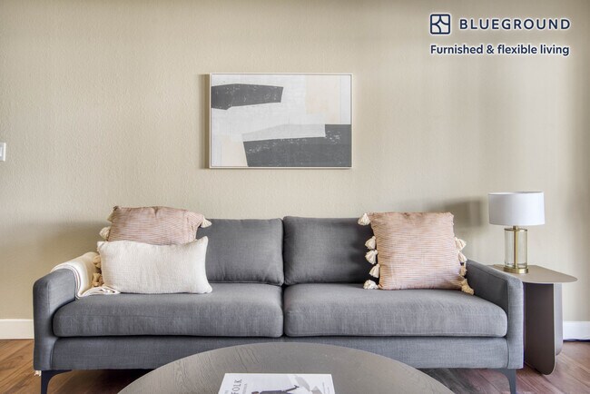 Photo - 801 Church St Unit FL2-ID889