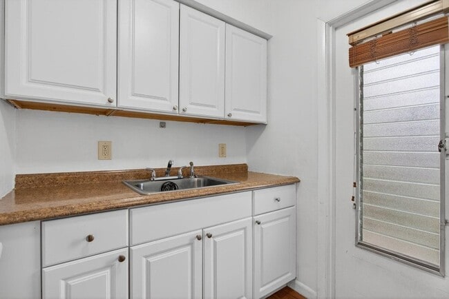 Photo - 2115 NE 42nd Ct Unit 103N