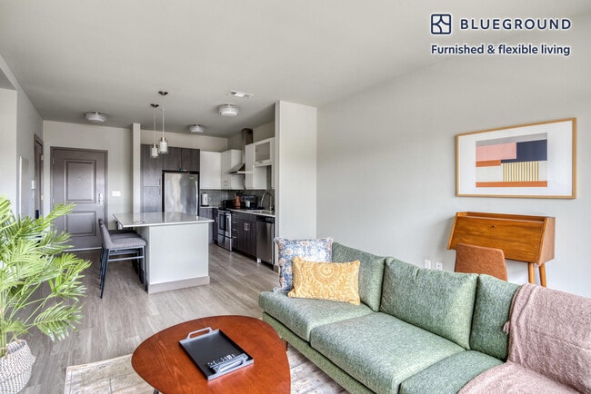 Photo - 32 Second Ave Unit FL3-ID978