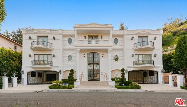 Photo - 1455 Robmar Dr