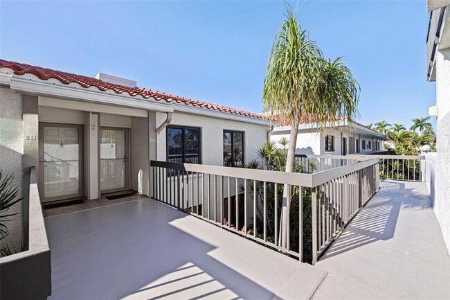 Photo - 6365 Bahia Del Mar Blvd S Unit 212