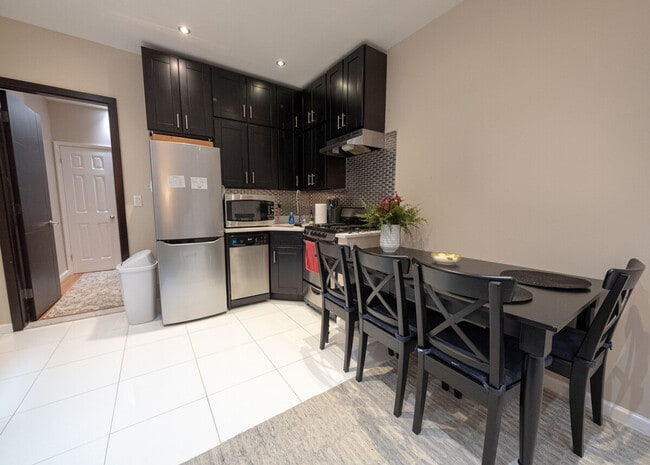 Photo - 5 W 101st St Unit SI ID1032013P