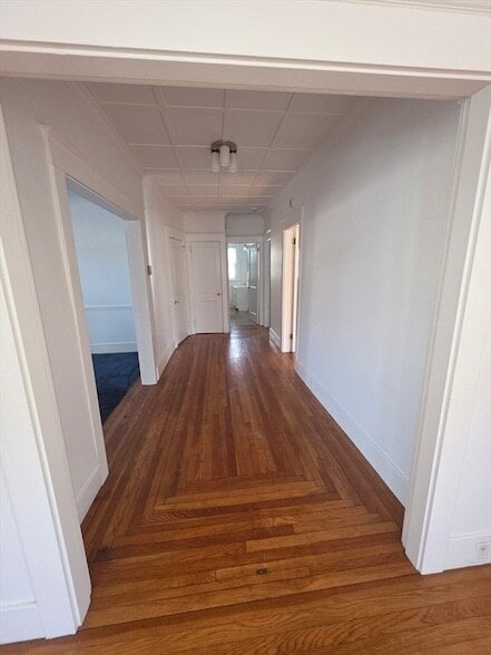 Photo - 25 Fayette Pl Unit 2