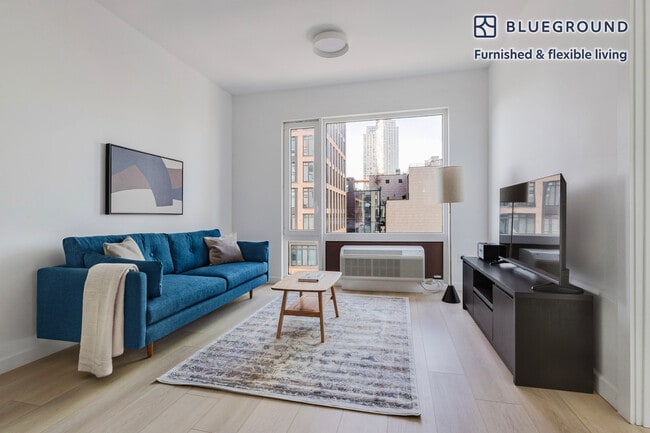 Building Photo - 27-09 44th Dr Unit FL11-ID2181