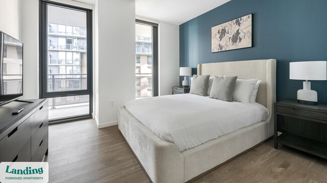 Photo - 1771-1788 N Pierce St Unit 705