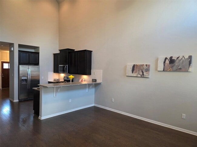 Photo - 2304 S Lakeline Blvd Unit 452