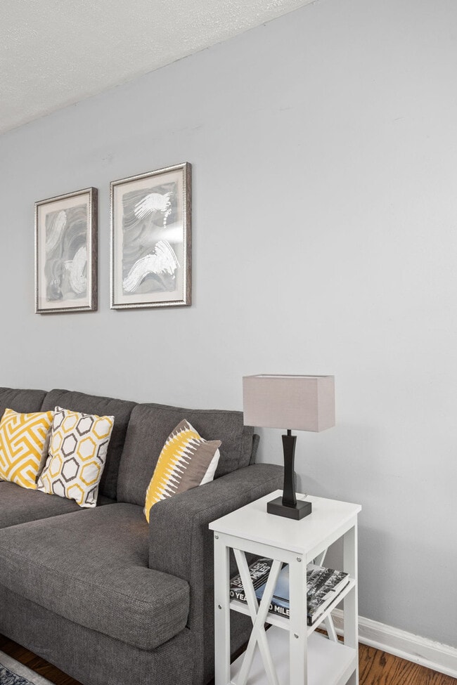 Photo - 2307 E 65th St Unit ID1328005P