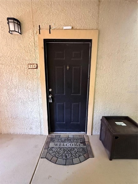Photo - 122 Vista Verdi Cir Unit 324