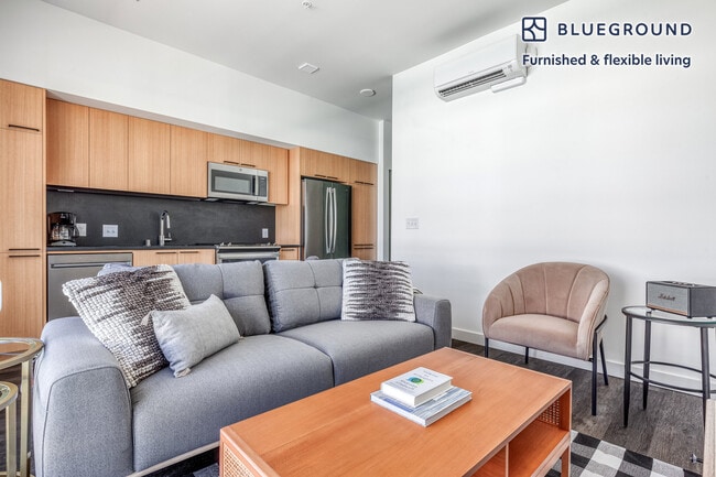 Photo - 118 Broadway E Unit FL6-ID130