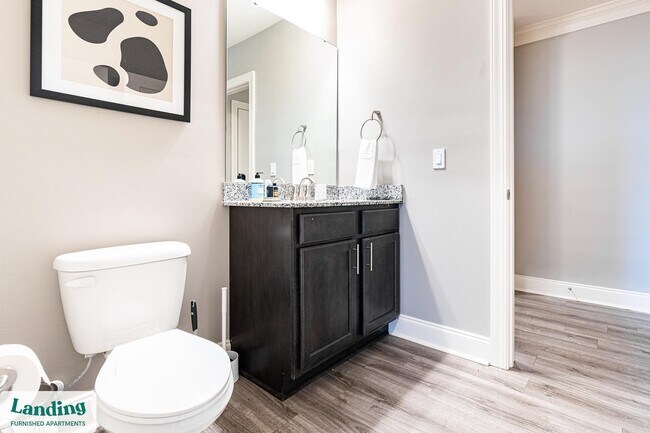 Photo - 305 Laredo Dr Unit 2-306