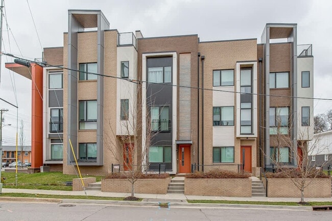 Photo - 1120 Argyle Ave Unit SI ID1051679P