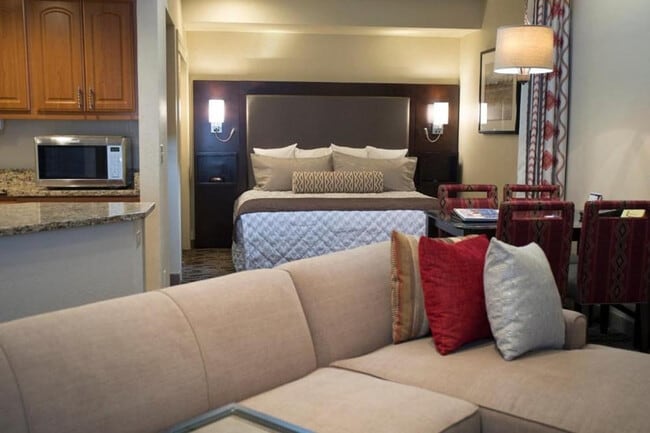 Photo - 6302 E Camelback Rd Unit ID1267429P