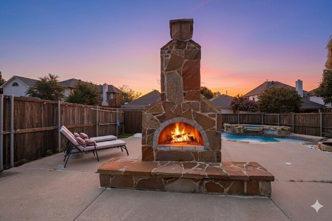 Photo - 1531 Home Park Dr