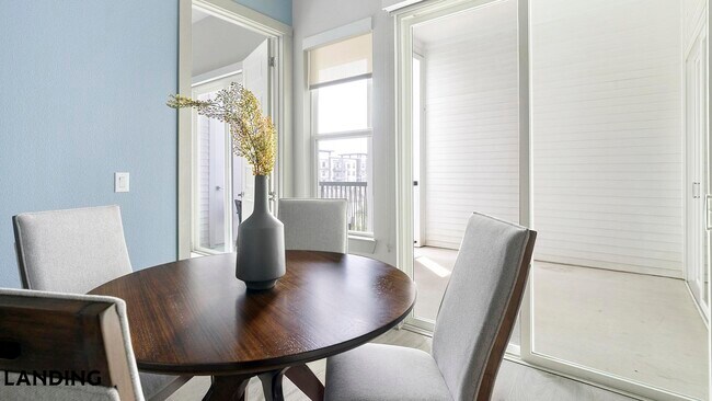 Photo - 401 W 25th St Unit 2215