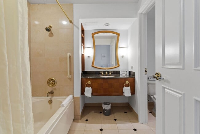 Photo - 810 Pacific Ave Unit ID1014557P