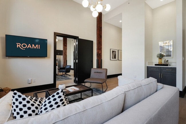 Photo - 1148 S Peters St Unit ID1268788P