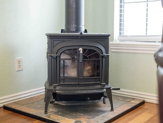 Photo - 2110 Loren Cir Unit ID1241309P