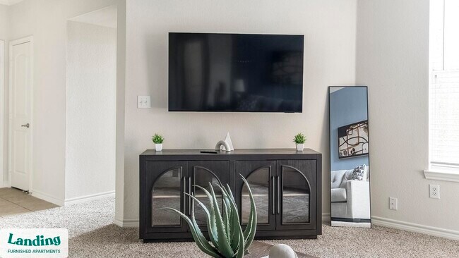 Photo - 8989 West Rd Unit 725.1412733