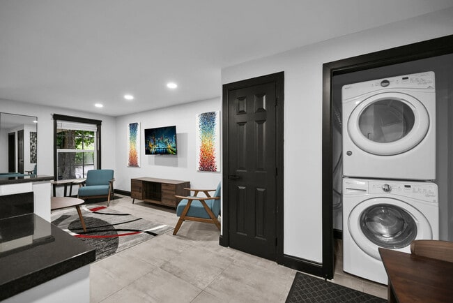 Photo - 621 NE 28th St Unit ID1018316P