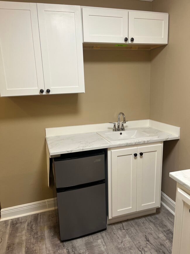 Photo - 3276 Maplewood Dr