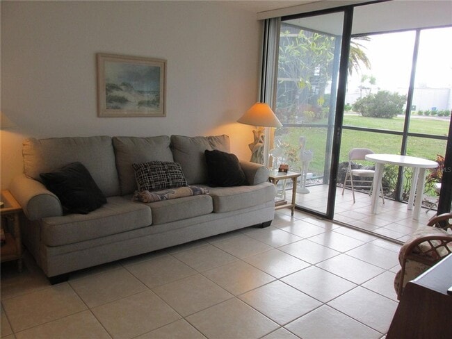 Photo - 612 Bird Bay Dr S Unit 112