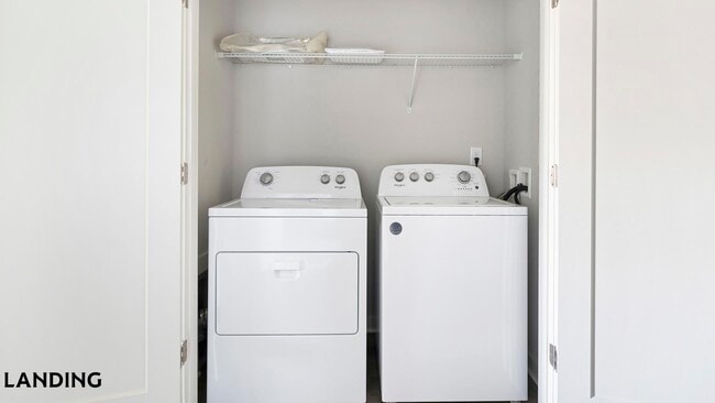 Photo - 1801 Meridian St Unit 129