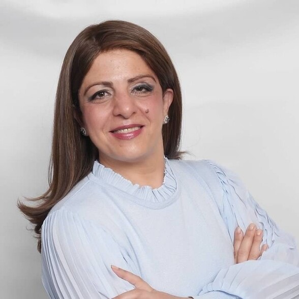 Primary Contact Photo