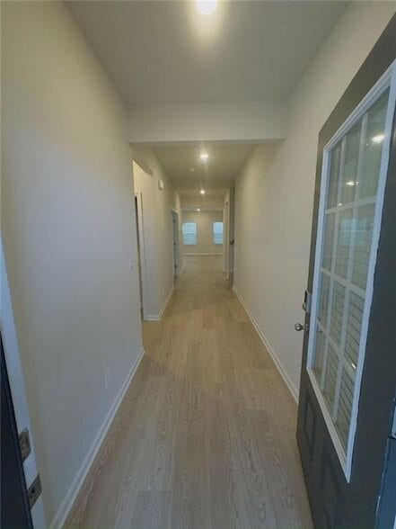Photo - 327 Vly Oak Dr