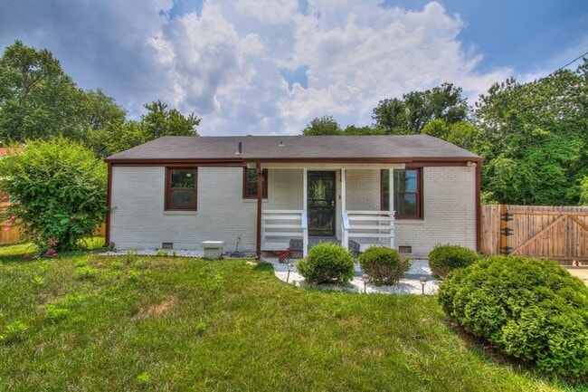 Photo - 141 Dodge Dr