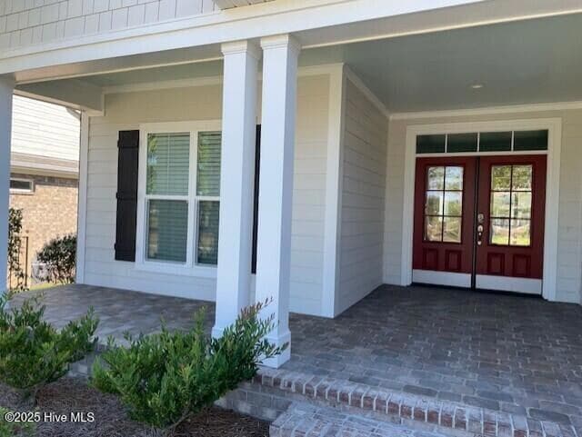 Photo - 8432 Wayne St