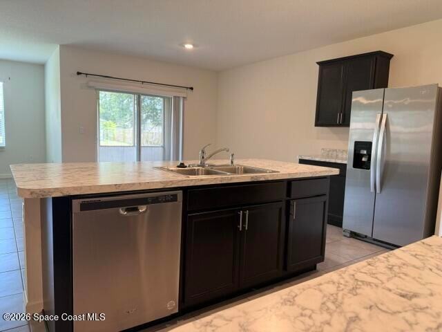 Photo - 1160 Albion St NW