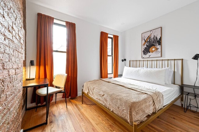 Photo - 829 9th Ave Unit ID1013660P