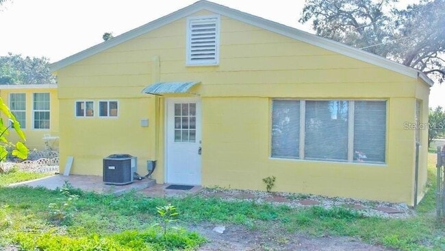 Photo - 141 Sunnytown Rd