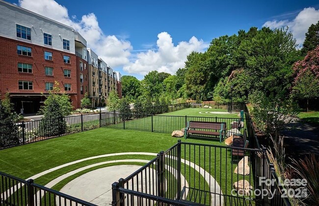 Photo - 345 Sharon Twp Ln Unit A1