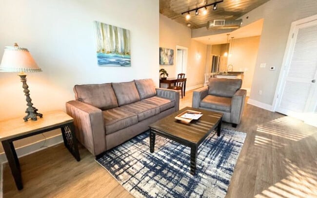 Building Photo - 705 Town Blvd Unit ID1320719P