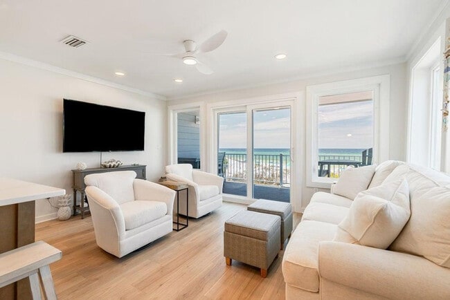 Photo - 100 S Spooky Ln Unit SI ID1447172P