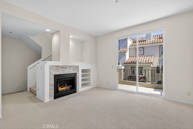 Photo - 26 Vía Cordoba