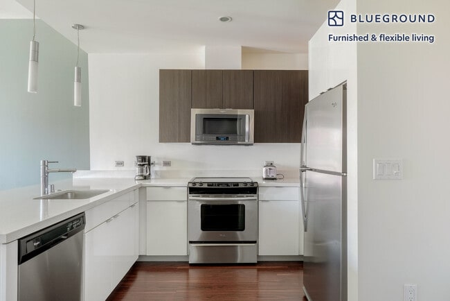 Photo - 388 Santana Row Unit SI FL5-ID1407