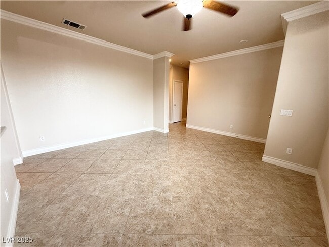 Photo - 10511 Broadhead Ct