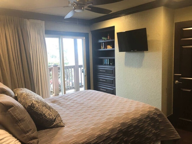 Photo - 14805 Dutchmans Dr Unit ID1241329P