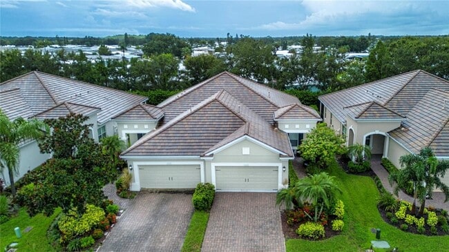 Photo - 4920 Maymont Park Cir