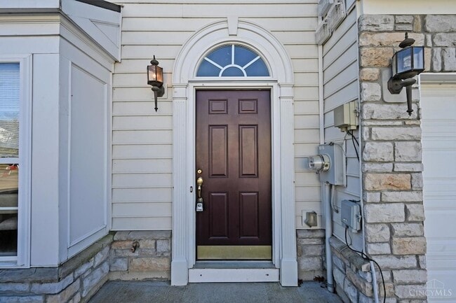 Photo - 7135 Thorndale Ln