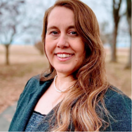 Primary Contact Photo