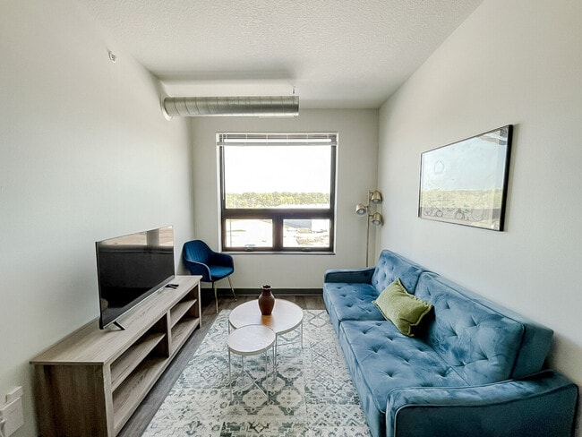 Building Photo - 1261 8th St Unit ID1036841P