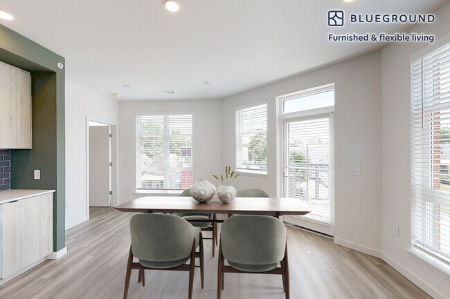 Photo - 2600 Lawrence St Unit FL3-ID1193A